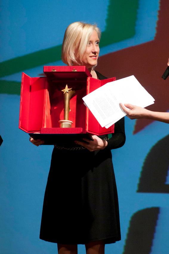 Italian Sportrait Awards