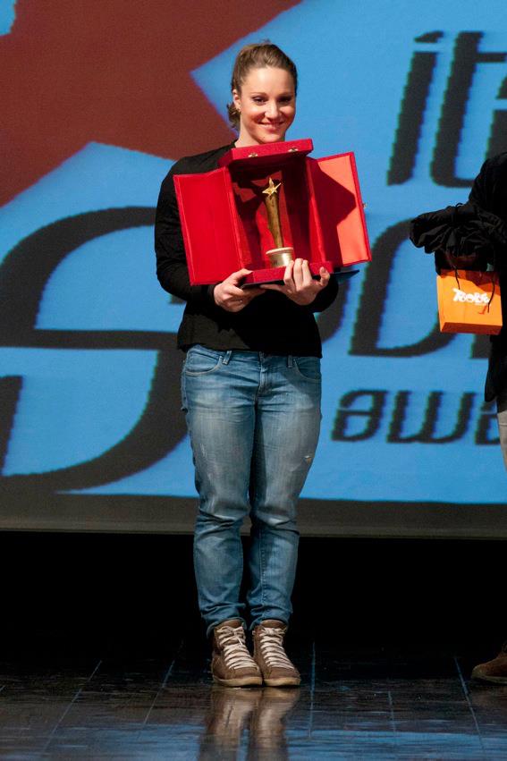 Italian Sportrait Awards