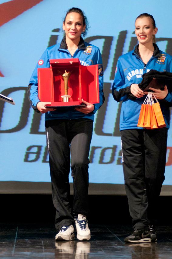 Italian Sportrait Awards