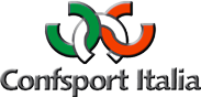 Italian Sportrait Awards