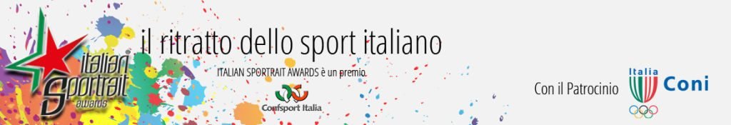 Italian Sportrait Awards