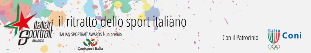 Italian Sportrait Awards