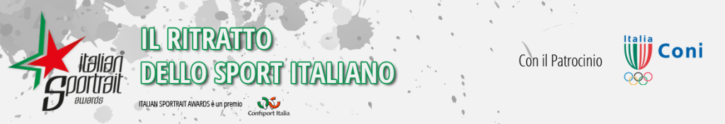 Italian Sportrait Awards