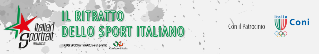 Italian Sportrait Awards