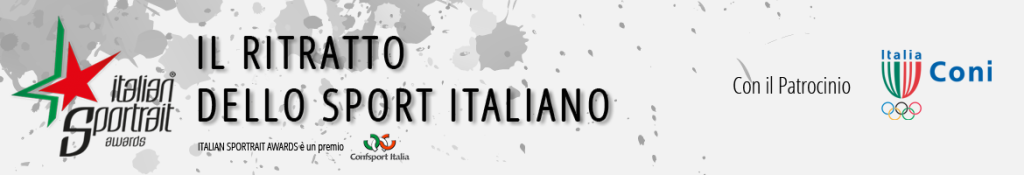 Italian Sportrait Awards