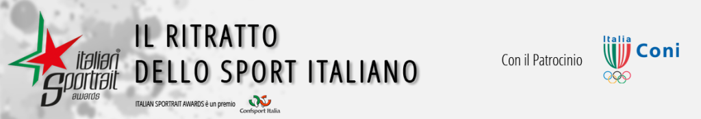 Italian Sportrait Awards