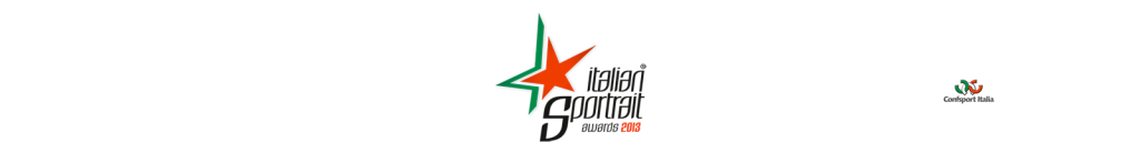 Italian Sportrait Awards