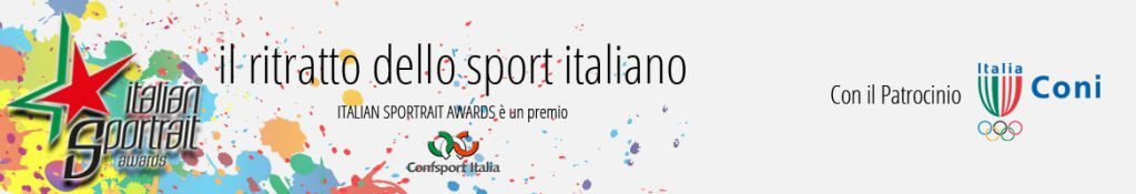 Italian Sportrait Awards
