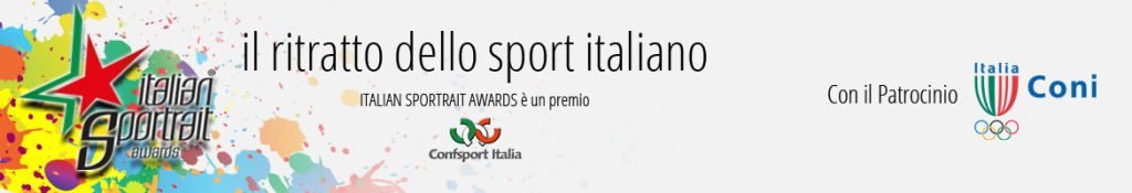 Italian Sportrait Awards