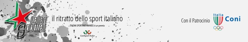 Italian Sportrait Awards