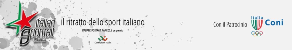 Italian Sportrait Awards