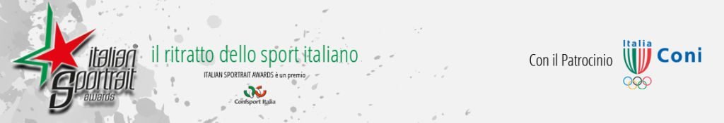 Italian Sportrait Awards