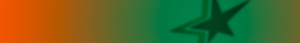 Italian Sportrait Awards