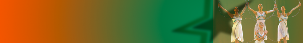 Italian Sportrait Awards