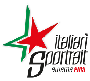 Italian Sportrait Awards