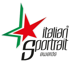 Italian Sportrait Awards