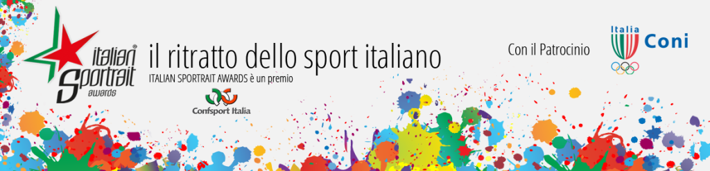 Italian Sportrait Awards
