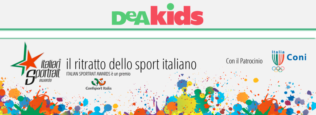 Italian Sportrait Awards