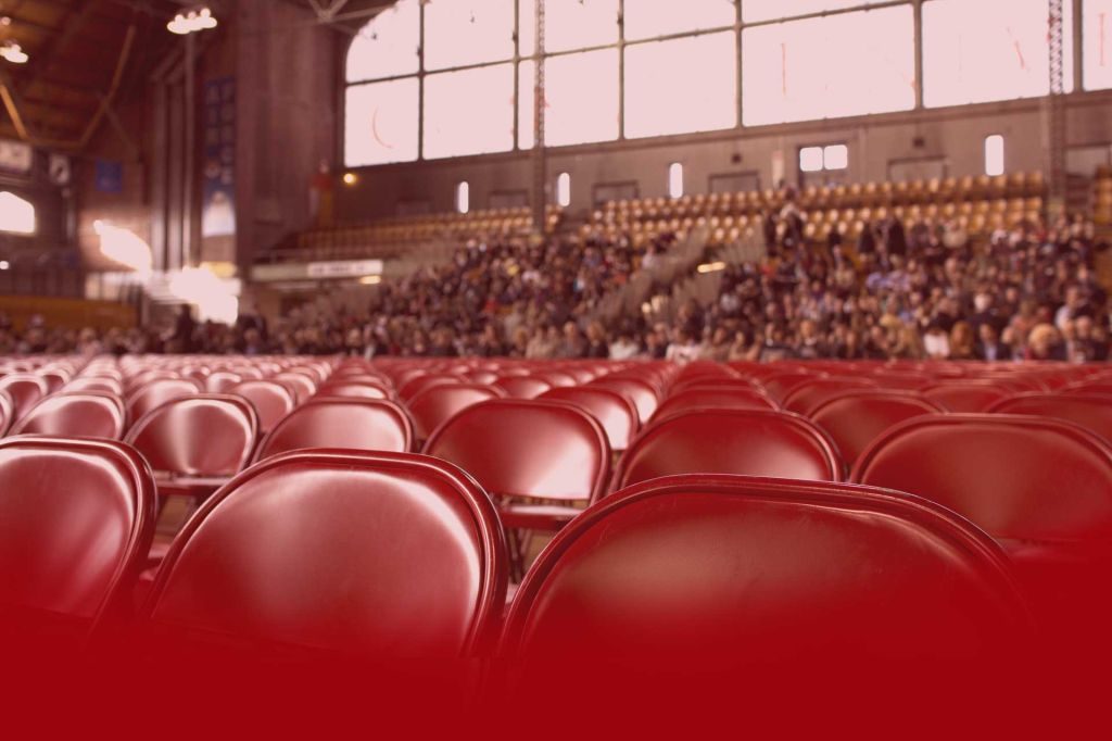 Italian Sportrait Awards