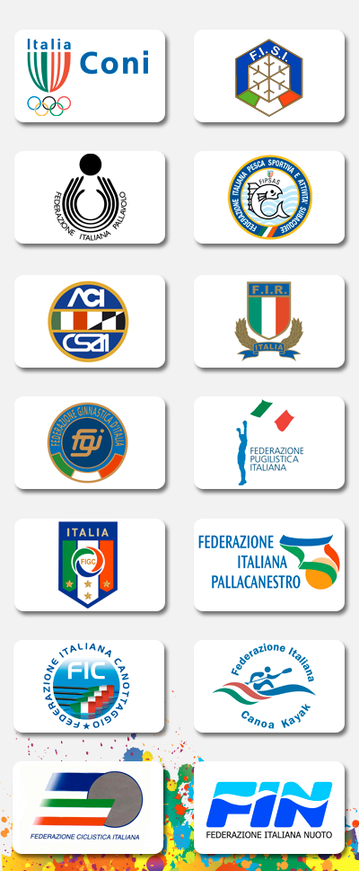 Italian Sportrait Awards