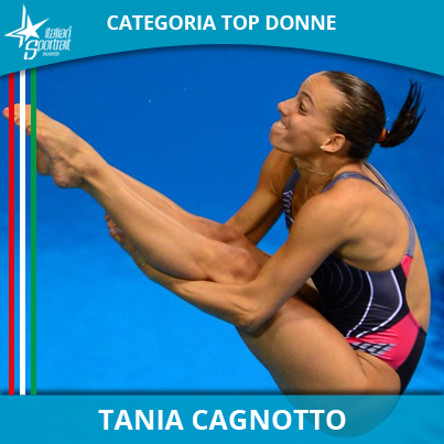 Italian Sportrait Awards