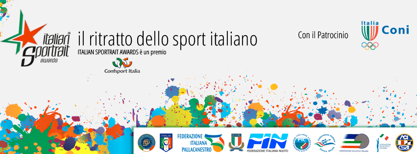 Italian Sportrait Awards