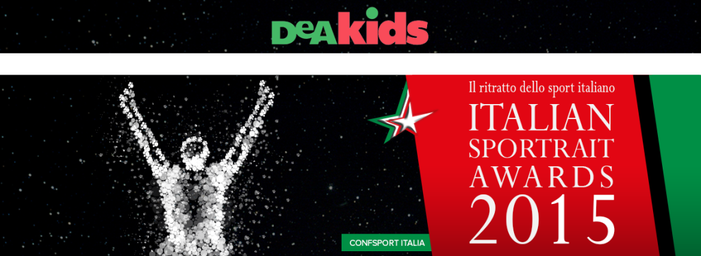 Italian Sportrait Awards