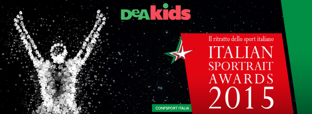Italian Sportrait Awards