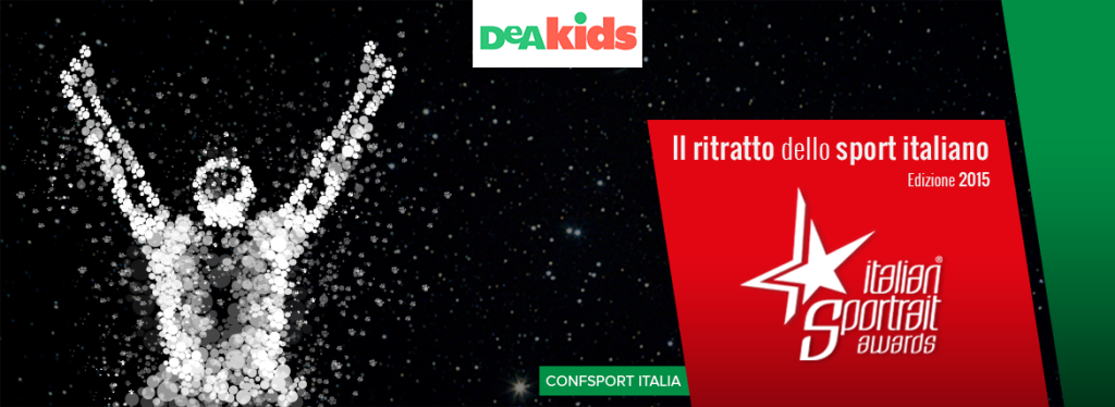 Italian Sportrait Awards