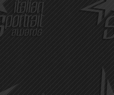Italian Sportrait Awards