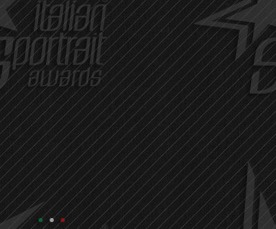 Italian Sportrait Awards