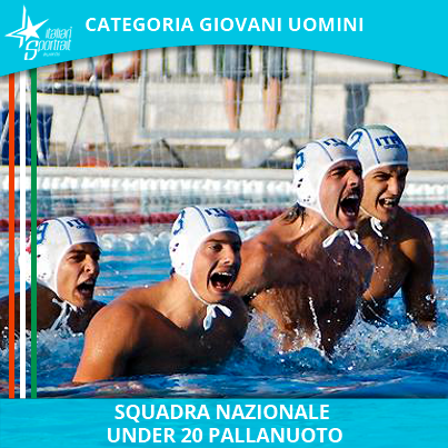 Italian Sportrait Awards