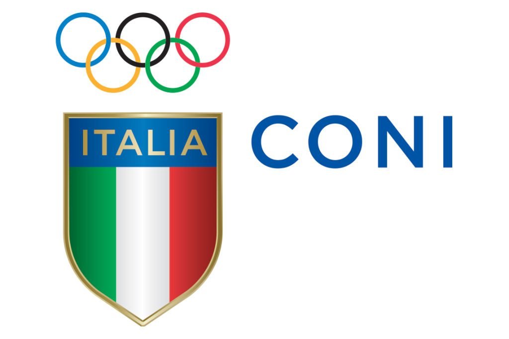 Italian Sportrait Awards