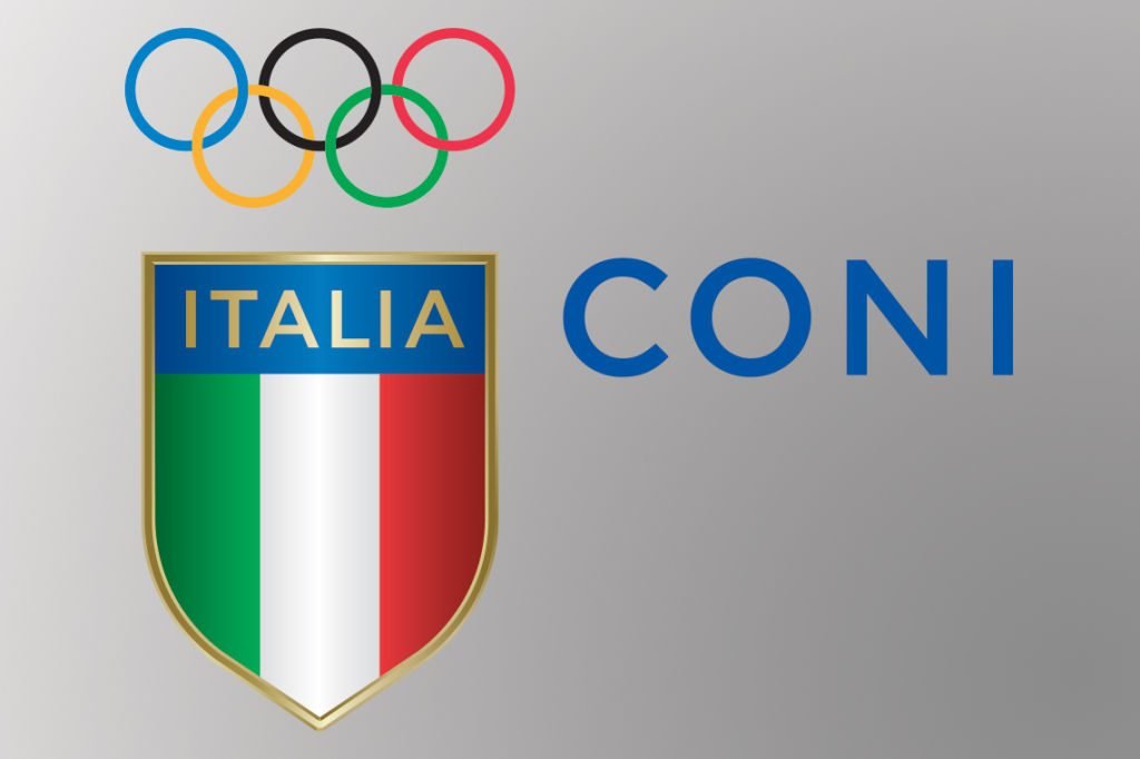 Italian Sportrait Awards