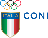 Italian Sportrait Awards