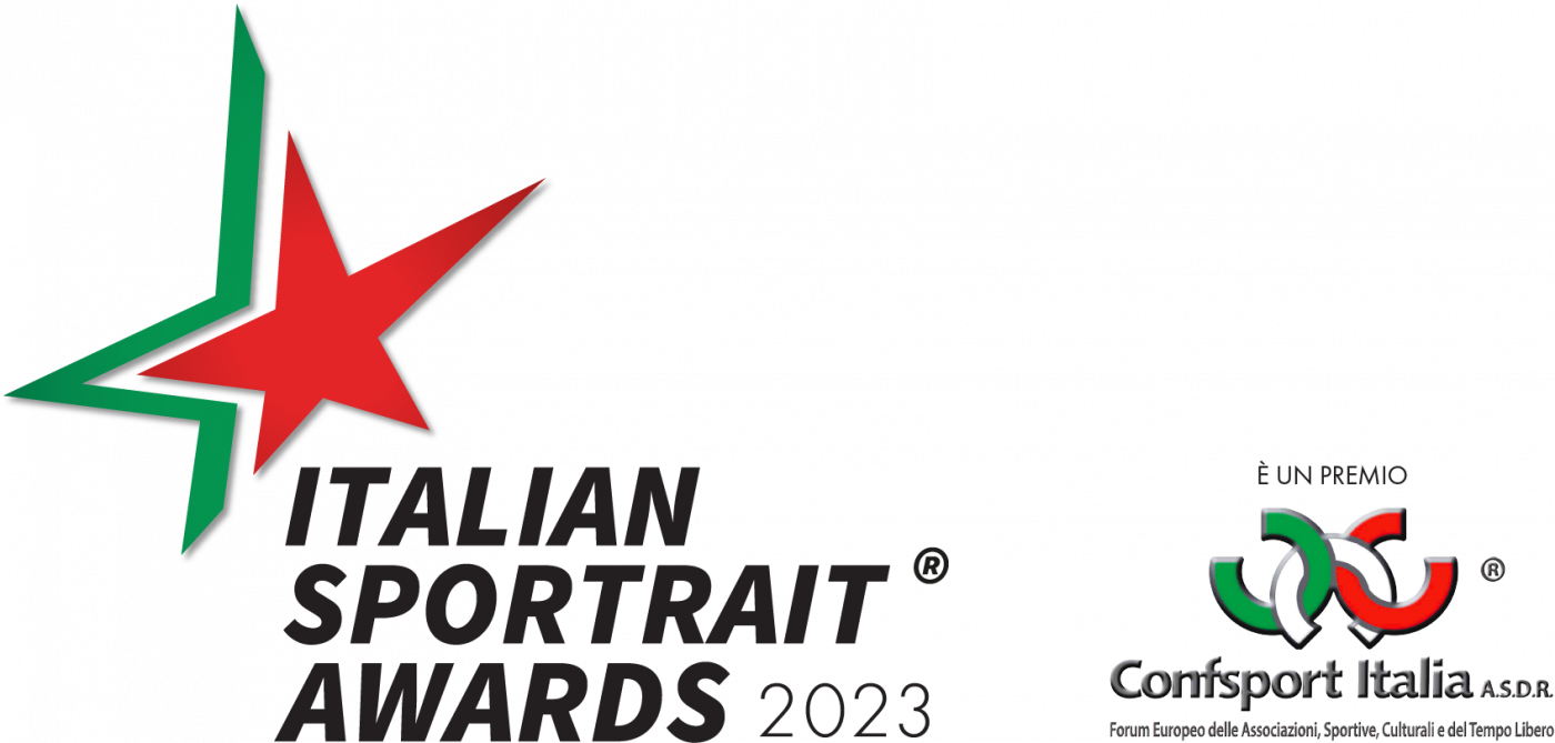 Italian Sportrait Awards