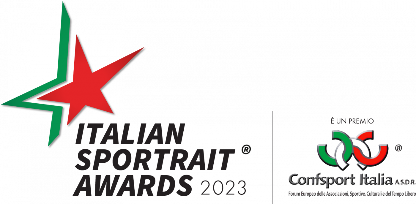 Italian Sportrait Awards