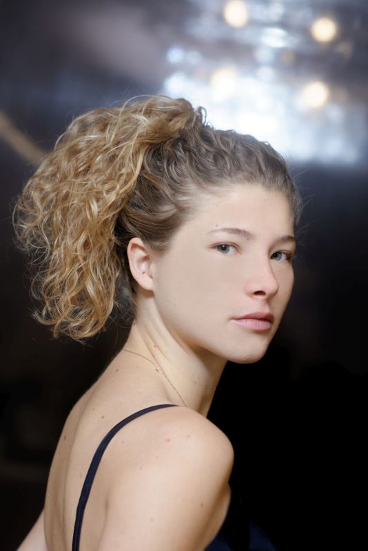 Italian Sportrait Awards