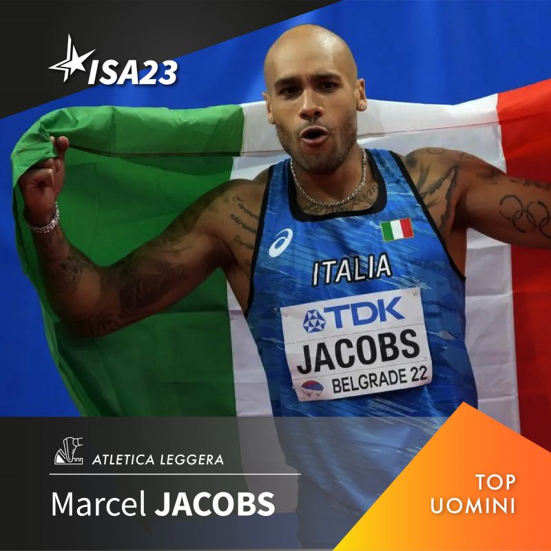 Italian Sportrait Awards
