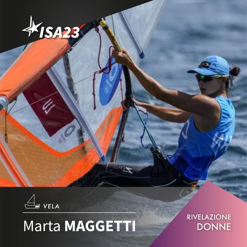 Italian Sportrait Awards