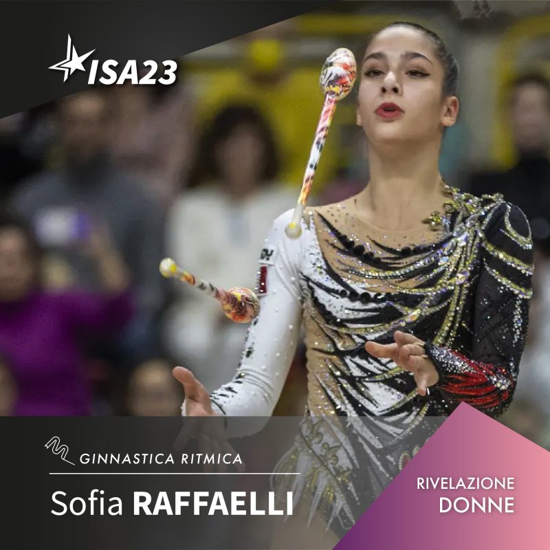 Italian Sportrait Awards