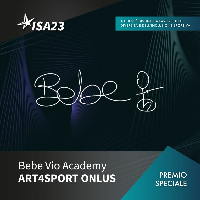 Italian Sportrait Awards