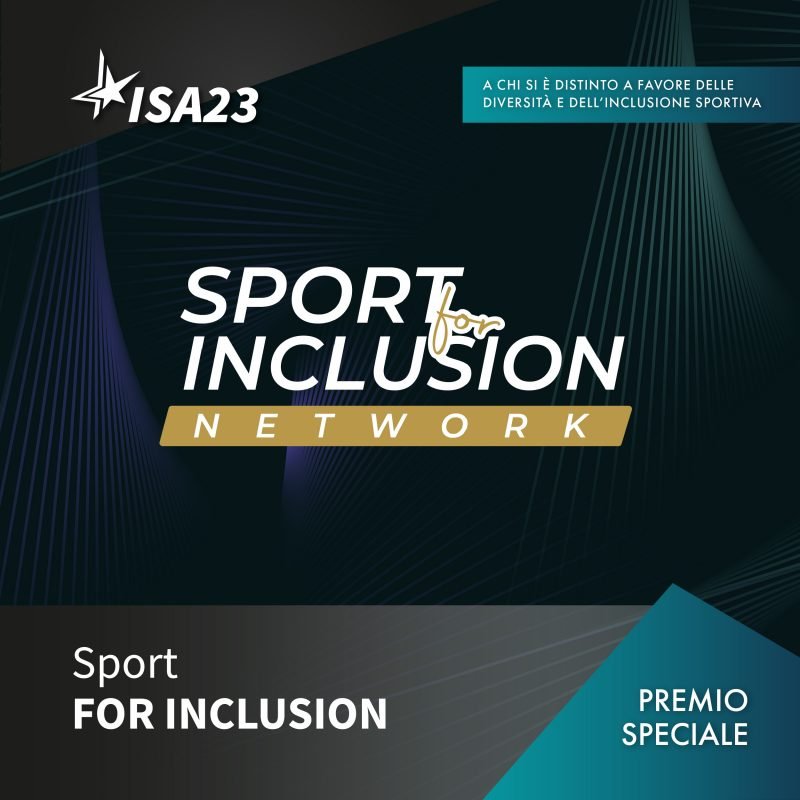 Italian Sportrait Awards