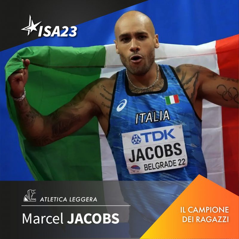 Italian Sportrait Awards