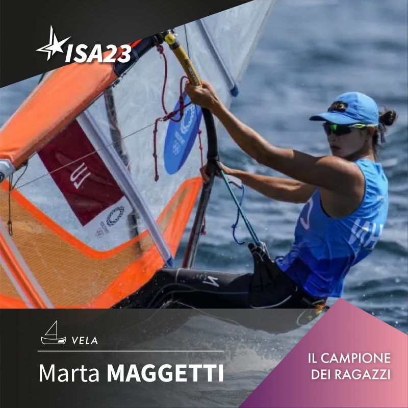 Italian Sportrait Awards