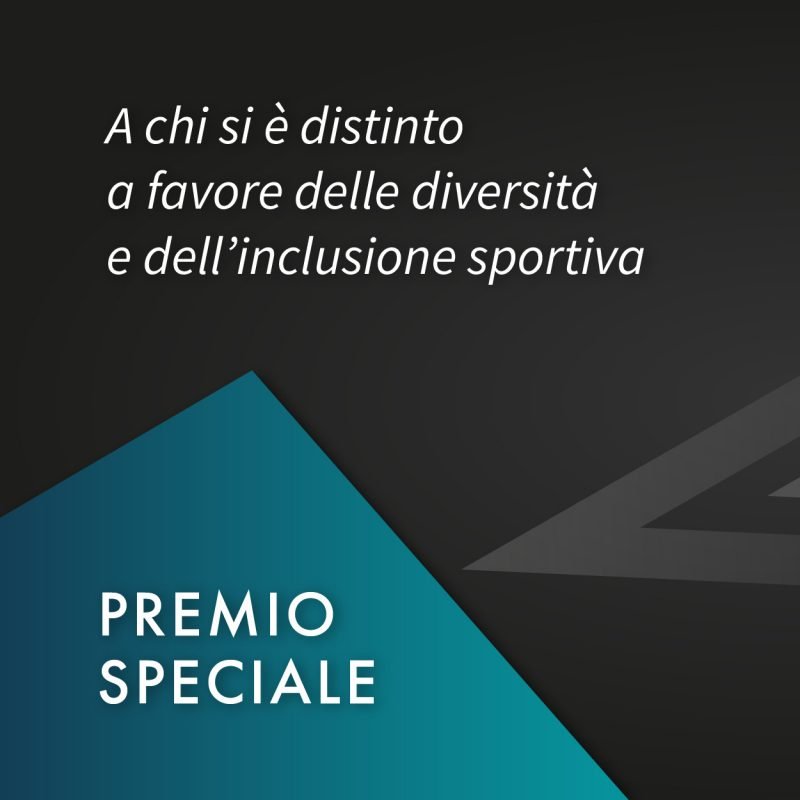 Italian Sportrait Awards