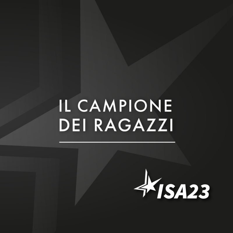 Italian Sportrait Awards