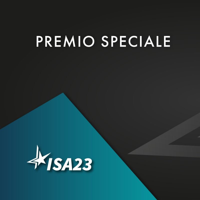 Italian Sportrait Awards
