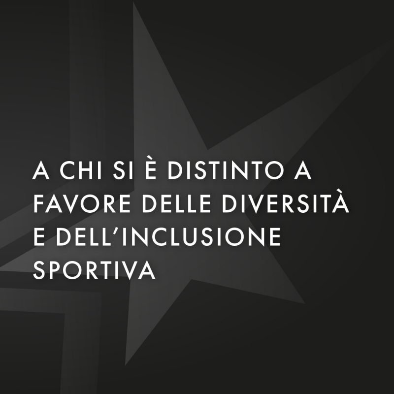 Italian Sportrait Awards