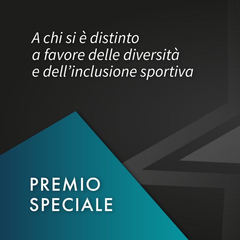 Italian Sportrait Awards